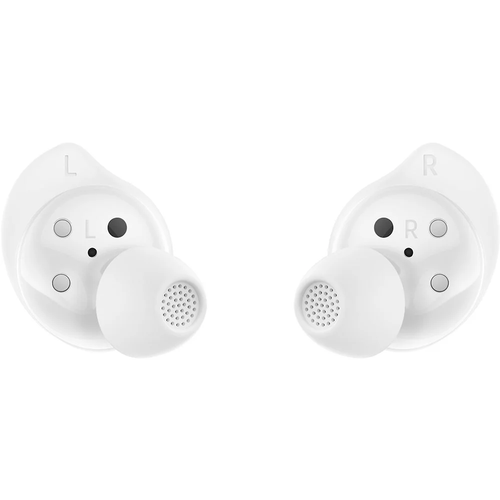 Беспроводные наушники Samsung Galaxy Buds Core Белый