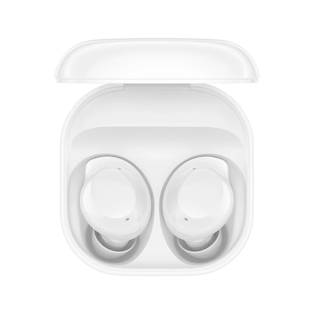 Беспроводные наушники Samsung Galaxy Buds Core Белый