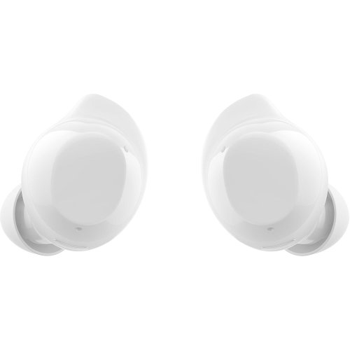 Беспроводные наушники Samsung Galaxy Buds Core Белый