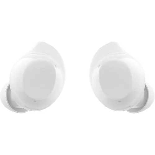 Беспроводные наушники Samsung Galaxy Buds Core Белый