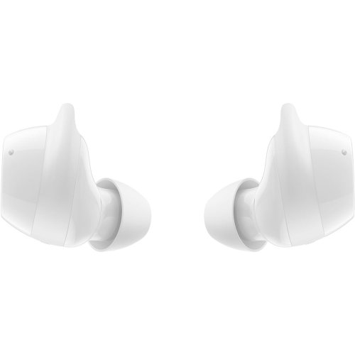 Беспроводные наушники Samsung Galaxy Buds Core Белый
