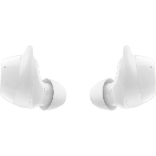 Беспроводные наушники Samsung Galaxy Buds Core Белый