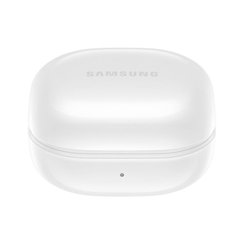 Беспроводные наушники Samsung Galaxy Buds Core Белый