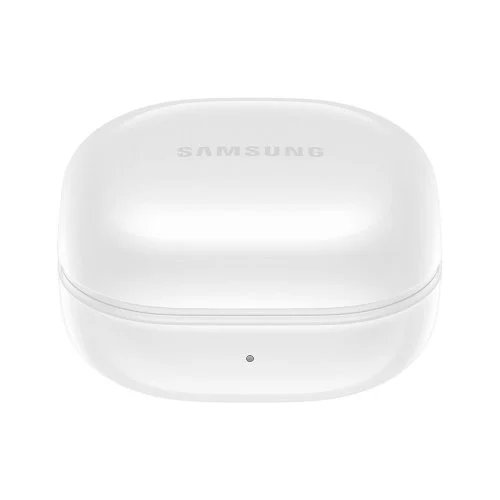 Беспроводные наушники Samsung Galaxy Buds Core Белый