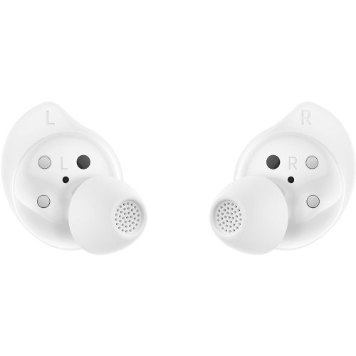 Беспроводные наушники Samsung Galaxy Buds Core Белый