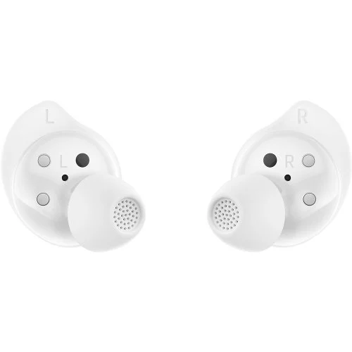 Беспроводные наушники Samsung Galaxy Buds Core Белый