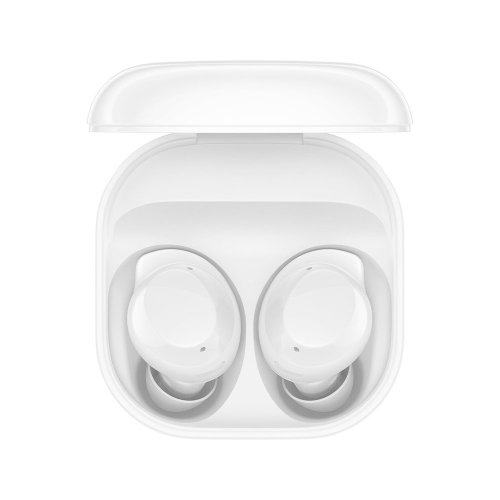 Беспроводные наушники Samsung Galaxy Buds Core Белый