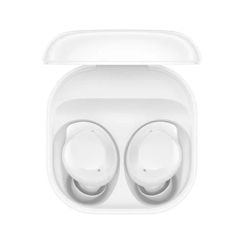 Беспроводные наушники Samsung Galaxy Buds Core Белый