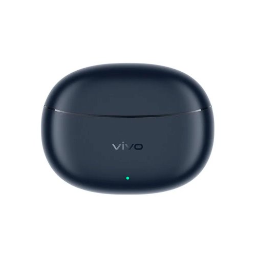 Беспроводные наушники Vivo Buds Cosmic Blue (Синий)