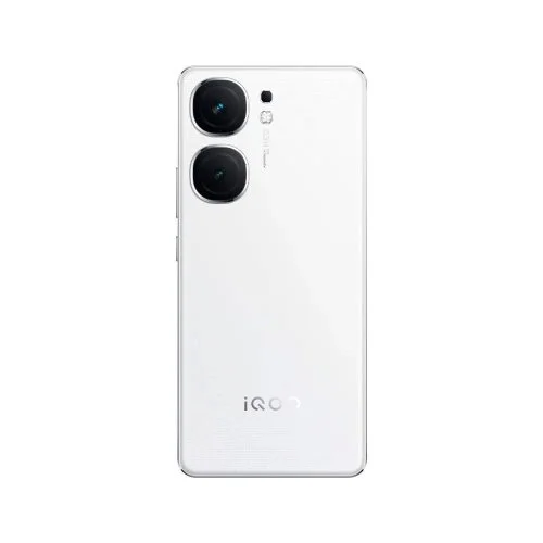 Купить Смартфон iQOO Neo 9s Pro+ 12/256Gb White (Белый) CN Смартфон iQOO Neo 9s Pro+ 12/256Gb White (Белый) CN