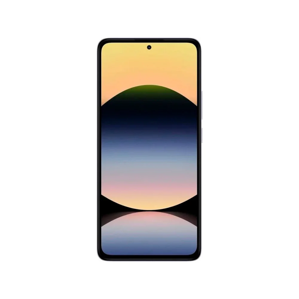 Купить Смартфон Xiaomi Redmi Note 14 8/256Gb Mist Purple (Фиолетовый) EU Смартфон Xiaomi Redmi Note 14 8/256Gb Mist Purple (Фиолетовый) EU