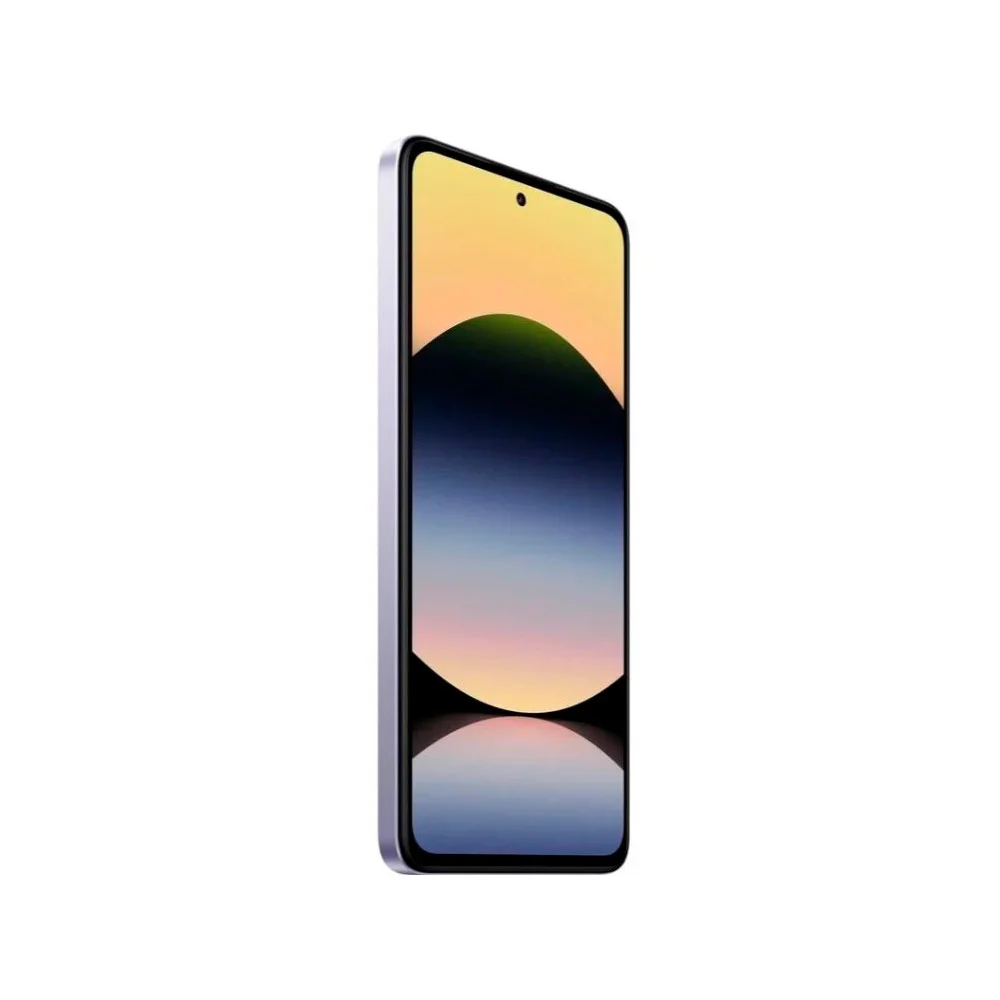 Купить Смартфон Xiaomi Redmi Note 14 8/256Gb Mist Purple (Фиолетовый) EU Смартфон Xiaomi Redmi Note 14 8/256Gb Mist Purple (Фиолетовый) EU