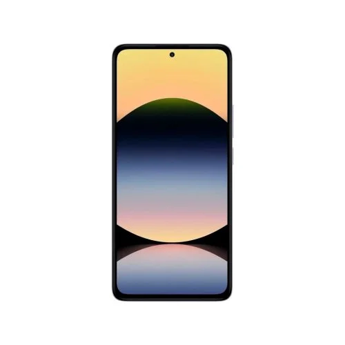 Купить Смартфон Xiaomi Redmi Note 14 8/256Gb Mist Purple (Фиолетовый) EU Смартфон Xiaomi Redmi Note 14 8/256Gb Mist Purple (Фиолетовый) EU