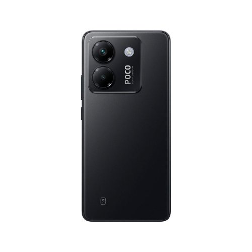 Смартфон Xiaomi Poco M7 Pro 8/256Gb Classic Black (Черный) EU