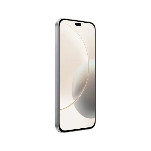 Купить Смартфон Honor 400 Lite 8/256Gb Velvet Gray (Серый) RU Смартфон Honor 400 Lite 8/256Gb Velvet Gray (Серый) RU