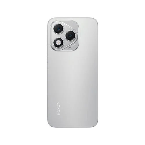 Купить Смартфон Honor 400 Lite 8/256Gb Velvet Gray (Серый) RU Смартфон Honor 400 Lite 8/256Gb Velvet Gray (Серый) RU