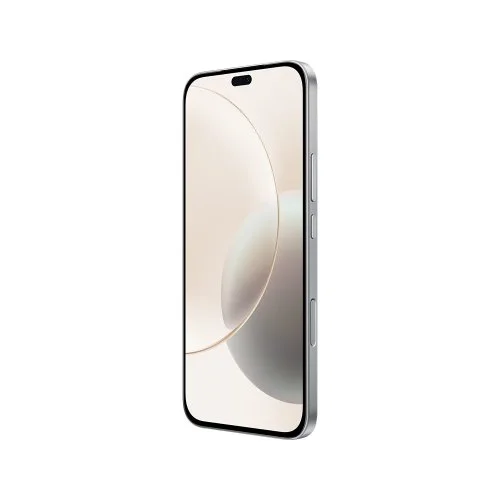 Купить Смартфон Honor 400 Lite 8/256Gb Velvet Gray (Серый) RU Смартфон Honor 400 Lite 8/256Gb Velvet Gray (Серый) RU