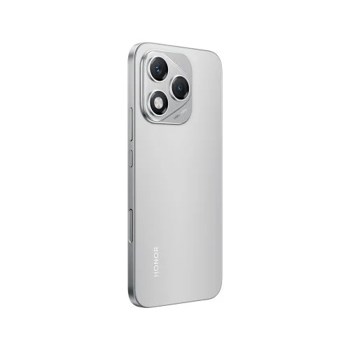 Купить Смартфон Honor 400 Lite 8/256Gb Velvet Gray (Серый) RU Смартфон Honor 400 Lite 8/256Gb Velvet Gray (Серый) RU