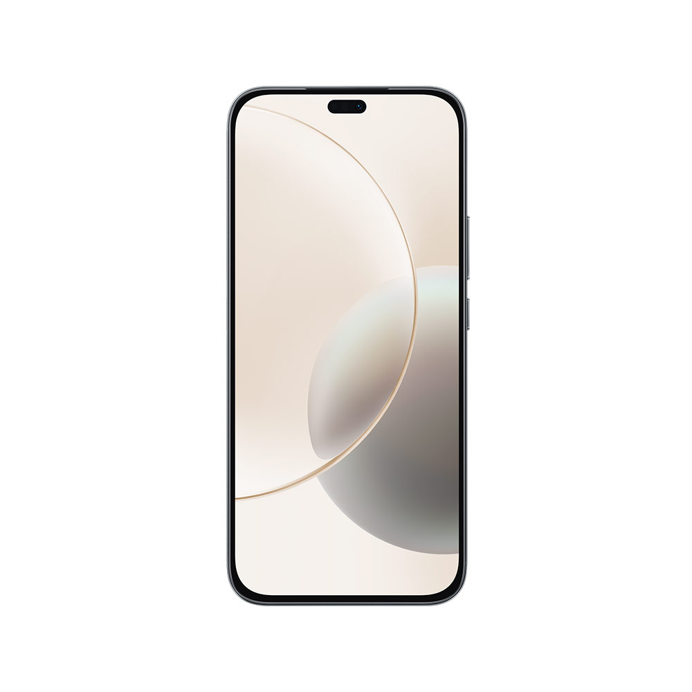 Смартфон Honor 400 Lite 8/256Gb Velvet Black (Черный) RU