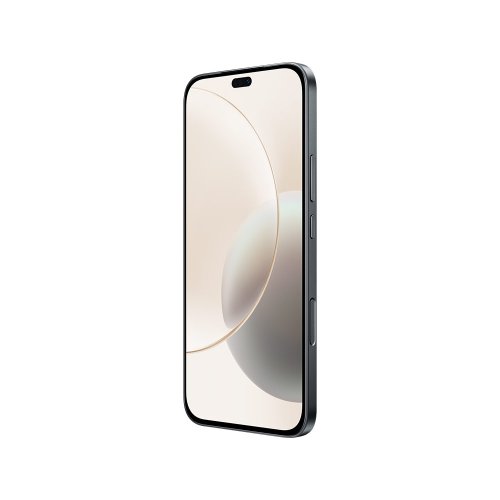 Смартфон Honor 400 Lite 8/256Gb Velvet Black (Черный) RU