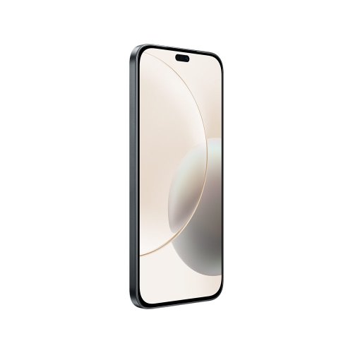 Смартфон Honor 400 Lite 8/256Gb Velvet Black (Черный) RU
