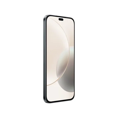 Смартфон Honor 400 Lite 8/256Gb Velvet Black (Черный) RU
