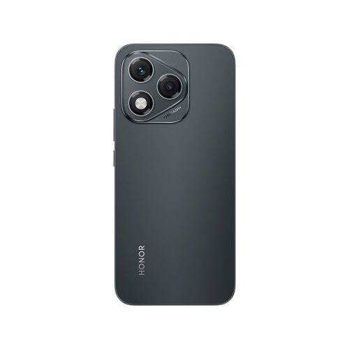 Смартфон Honor 400 Lite 8/256Gb Velvet Black (Черный) RU