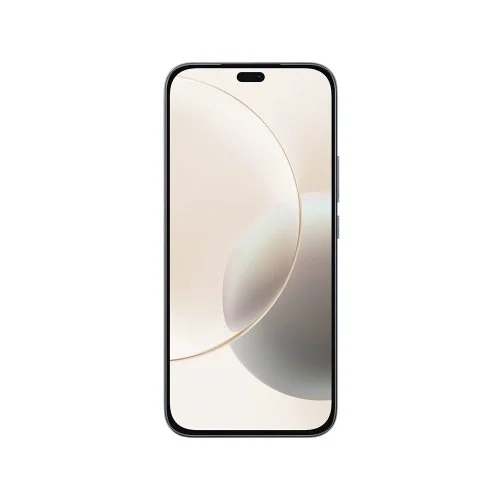 Смартфон Honor 400 Lite 8/256Gb Velvet Black (Черный) RU