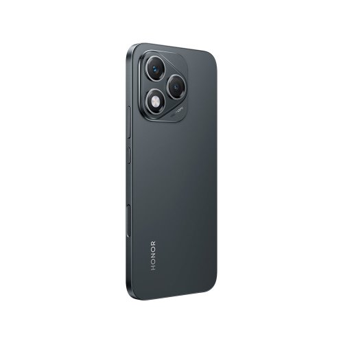 Смартфон Honor 400 Lite 8/256Gb Velvet Black (Черный) RU