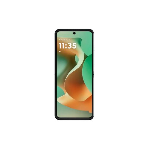 Смартфон Moto Razr 60 12/256Gb Green (Зеленый) CN