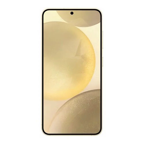 Купить Смартфон Samsung Galaxy S24 8/256Gb (S921B/DS) Amber Yellow (Желтый) Смартфон Samsung Galaxy S24 8/256Gb (S921B/DS) Amber Yellow (Желтый)