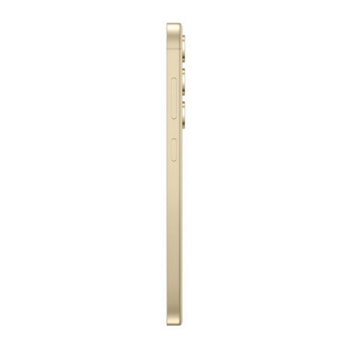 Смартфон Samsung Galaxy S24 8/256Gb (S921B/DS) Amber Yellow (Желтый)