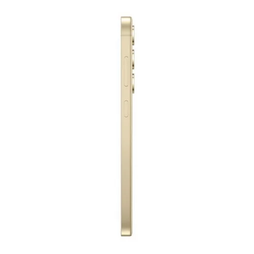 Купить Смартфон Samsung Galaxy S24 8/256Gb (S921B/DS) Amber Yellow (Желтый) Смартфон Samsung Galaxy S24 8/256Gb (S921B/DS) Amber Yellow (Желтый)