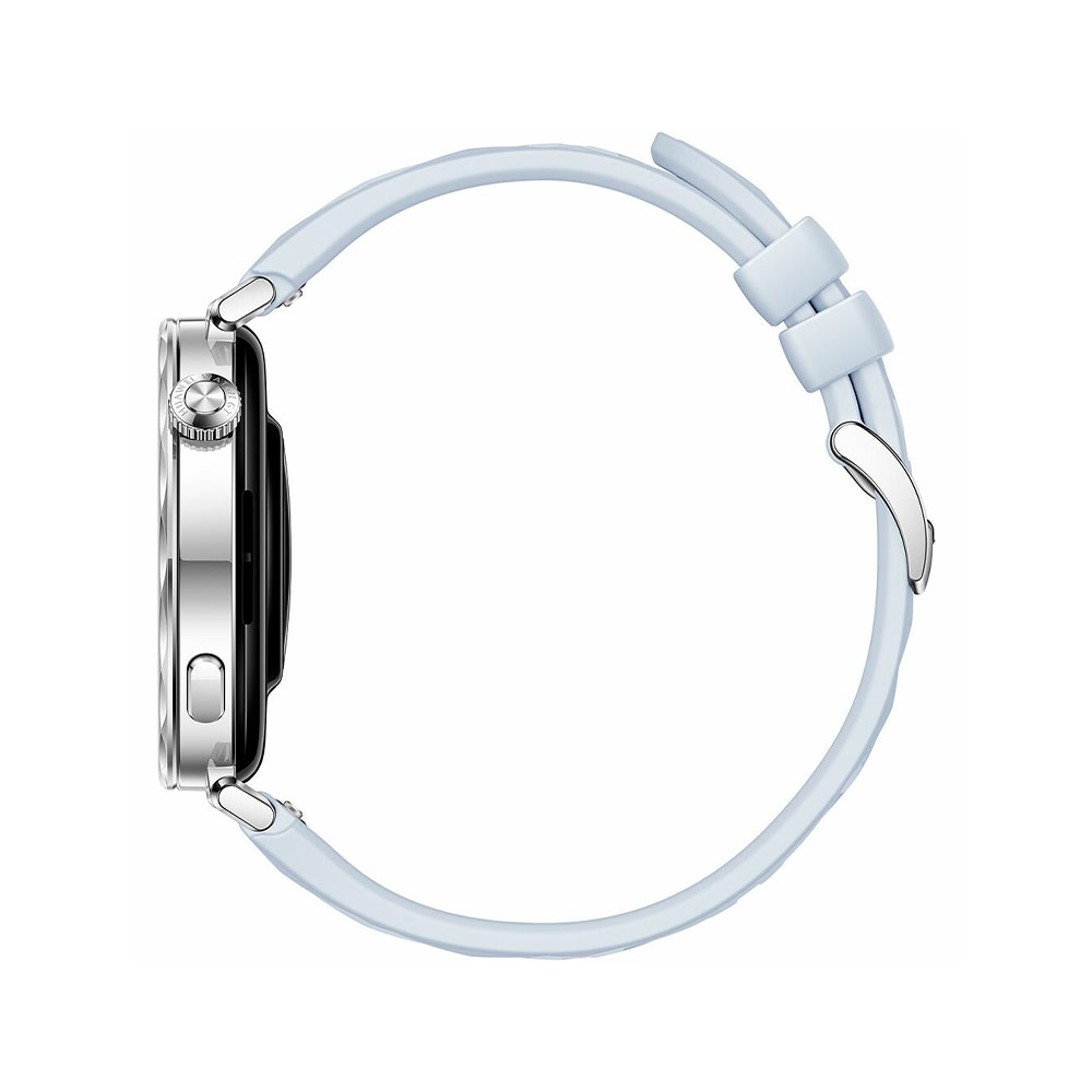 Умные часы Huawei Watch GT 5 41мм Голубой