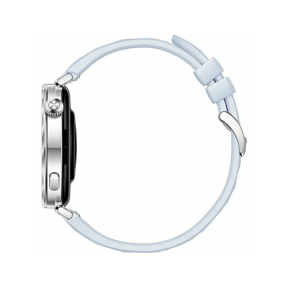 Умные часы Huawei Watch GT 5 41мм Голубой