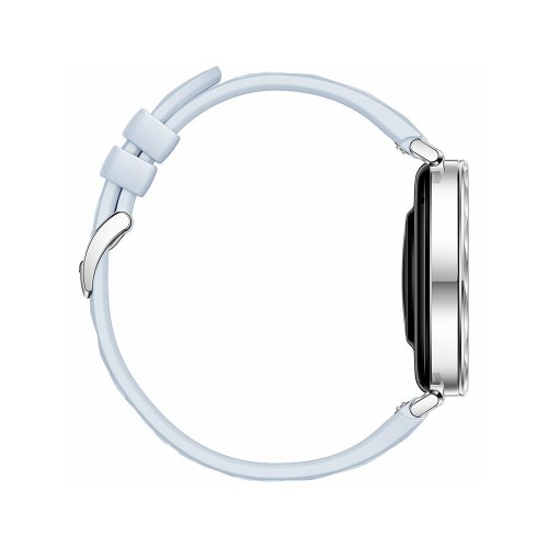 Умные часы Huawei Watch GT 5 41мм Голубой