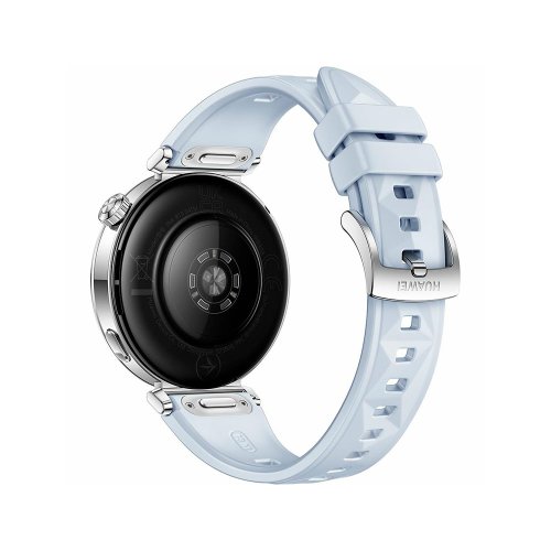 Умные часы Huawei Watch GT 5 41мм Голубой