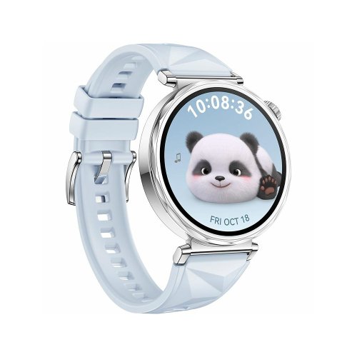 Умные часы Huawei Watch GT 5 41мм Голубой