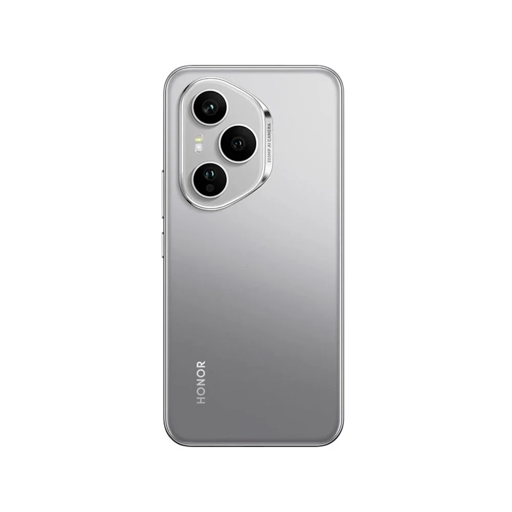 Купить Смартфон Honor 400 Pro 12/512Gb Lunar Gray (Серый) RU Смартфон Honor 400 Pro 12/512Gb Lunar Gray (Серый) RU
