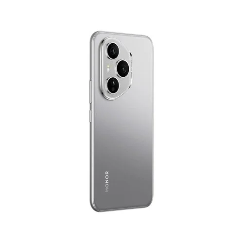 Купить Смартфон Honor 400 Pro 12/512Gb Lunar Gray (Серый) RU Смартфон Honor 400 Pro 12/512Gb Lunar Gray (Серый) RU