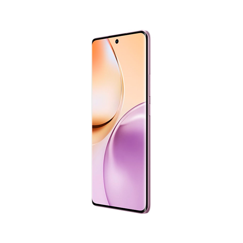 Смартфон Realme 14 Pro 8/256Gb Jaipur Pink (Розовый) RU