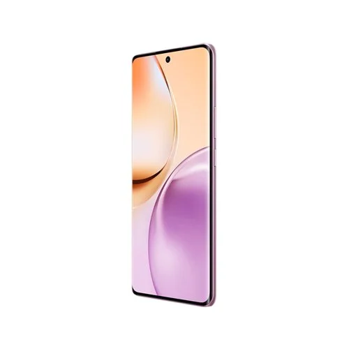 Смартфон Realme 14 Pro 8/256Gb Jaipur Pink (Розовый) RU