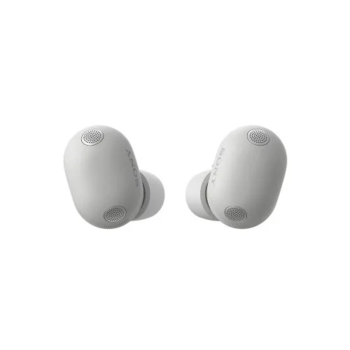 Беспроводные наушники Sony WF-1000XM6 Platinum Silver (Серый)