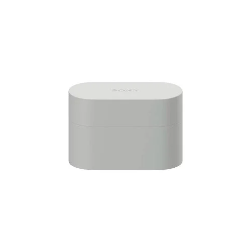 Беспроводные наушники Sony WF-1000XM6 Platinum Silver (Серый)