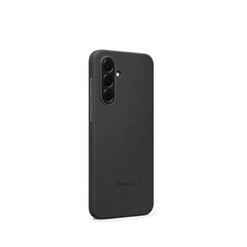 Купить Чехол Samsung A56 Silicone Case Черный Чехол Samsung A56 Silicone Case Черный