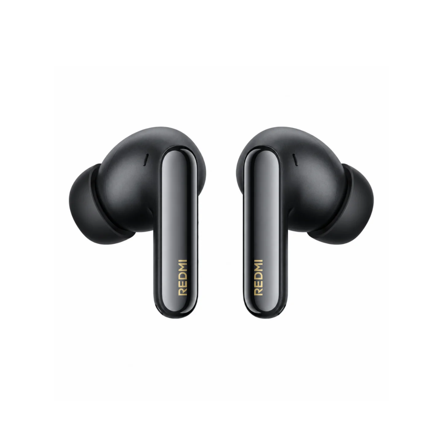 Беспроводные наушники Redmi Buds 8 (RU) Черный