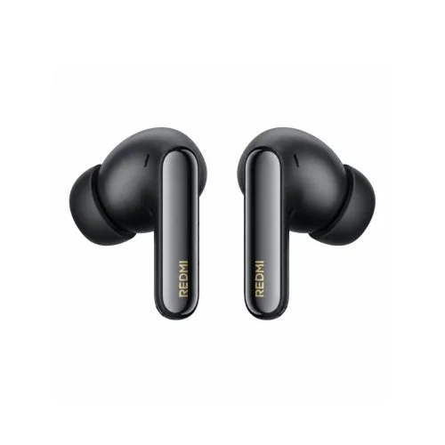 Беспроводные наушники Redmi Buds 8 (RU) Черный