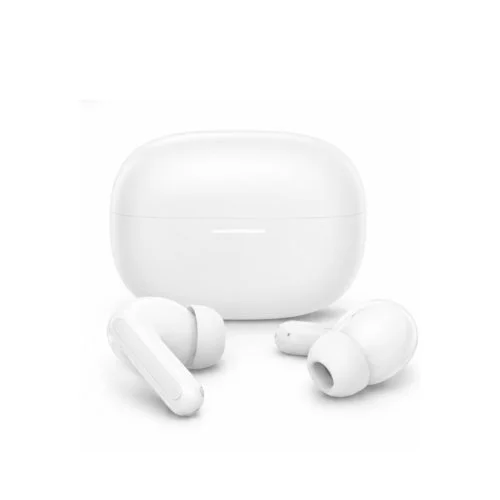 Беспроводные наушники Redmi Buds 8 (RU) Белый