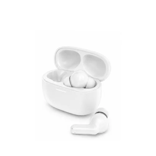 Беспроводные наушники Redmi Buds 8 (RU) Белый