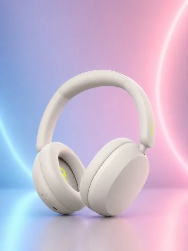 Купить Беспроводные наушники Xiaomi REDMI Headphones Neo Белый Беспроводные наушники Xiaomi REDMI Headphones Neo Белый
